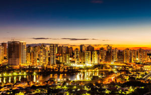 O Mercado imobiliário de alto padrão no Paraná - Blog Gleba Imóveis