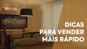Dicas para vender um imóvel de forma rápida e segura - Imobiliária Gleba Imóveis Londrina