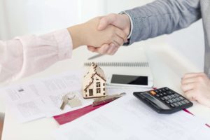 Saiba as vantagens que a redução na taxa de juros de financiamento imobiliário pode trazer para você investidor!