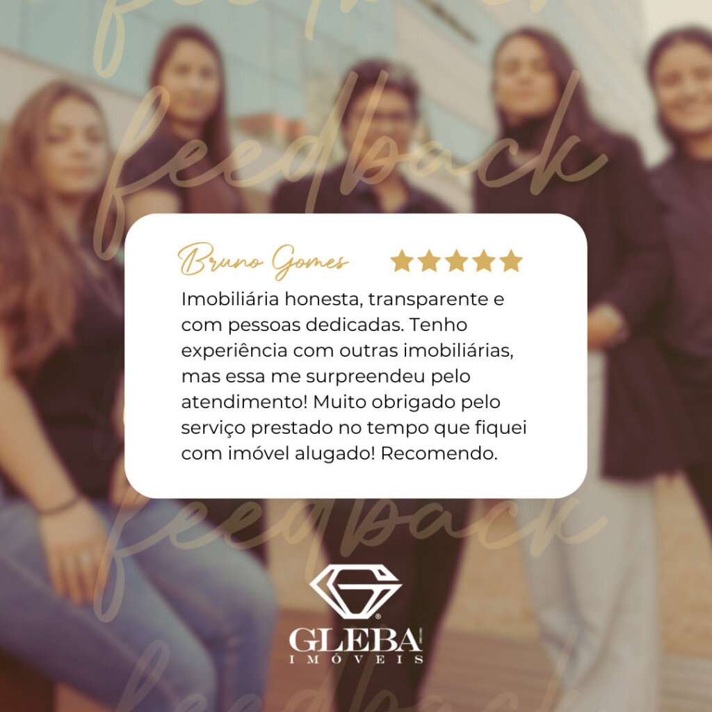 gleba-imoveis