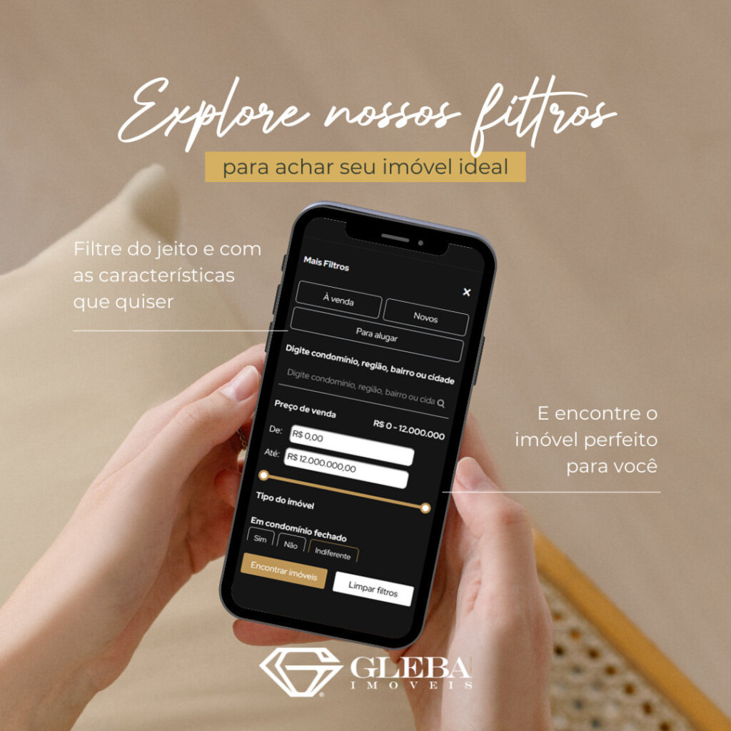 gleba-imoveis